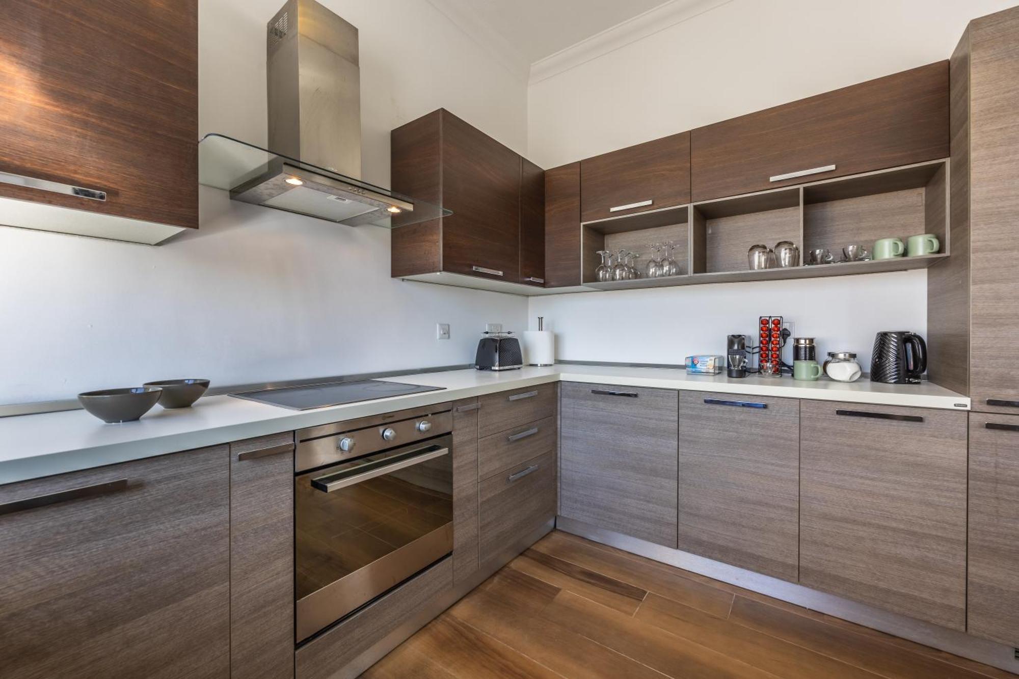 슬리에마 Stunning - Seaview Penthouse 3-Bed + Parking 아파트 외부 사진