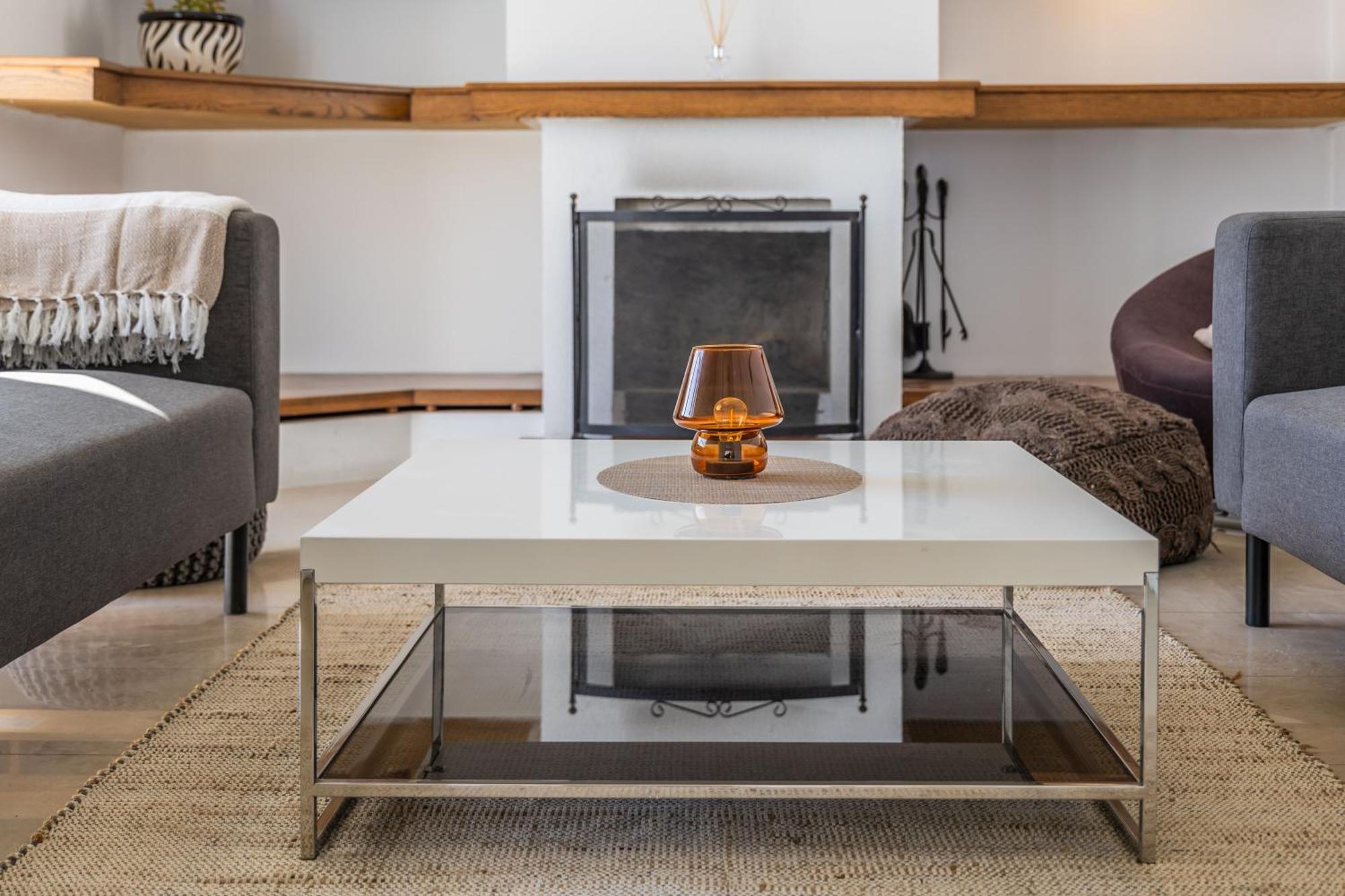 슬리에마 Stunning - Seaview Penthouse 3-Bed + Parking 아파트 외부 사진
